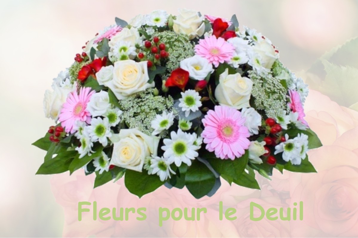 fleurs deuil ANY-MARTIN-RIEUX